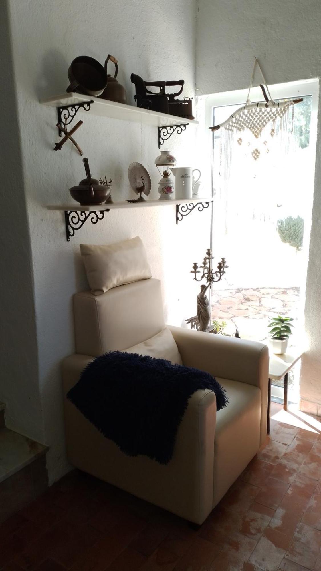 Quinta Castilho Hotel Montes de Cima Luaran gambar